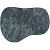 Floorpassion Sandro 32 - Modern vloerkleed in bluma vorm