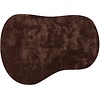 Floorpassion Sandro 18 - Modern vloerkleed in bluma vorm