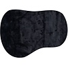 Floorpassion Sandro 24 - Modern vloerkleed in bluma vorm