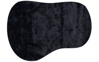 Sandro 24 - Modern vloerkleed in bluma vorm