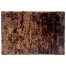 Floorpassion Reef 68 - Hoogpolig vloerkleed