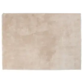 Floorpassion Sandro 13 - Modern hoogpolig vloerkleed