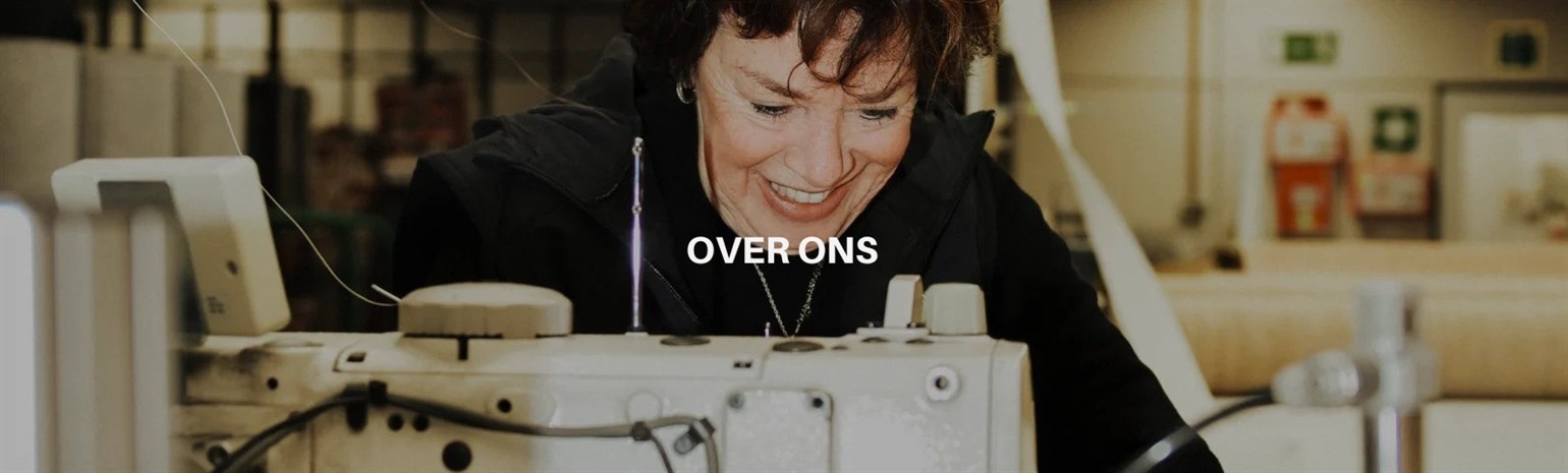 Over Floorpassion