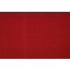 Frans Molenaar Beach Life 45 - Frans Molenaar vloerkleed van 100% wollen garen in Rode kleurensamenstelling