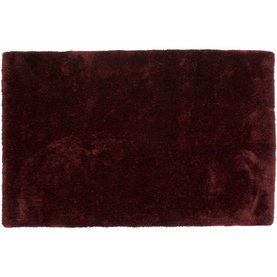 Floorpassion Ross 47 - Hoogpolig vloerkleed