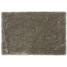 Floorpassion Ross 22 - Hoogpolig vloerkleed