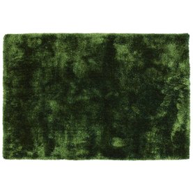 Floorpassion Ross 53 - Hoogpolig vloerkleed