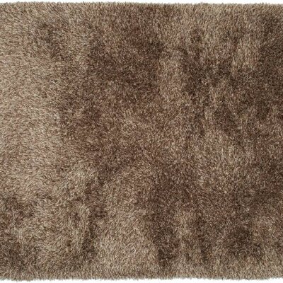 Floorpassion Chester 13 - Hoogpolig vloerkleed