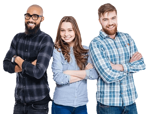 Helpdesk Floorpassion