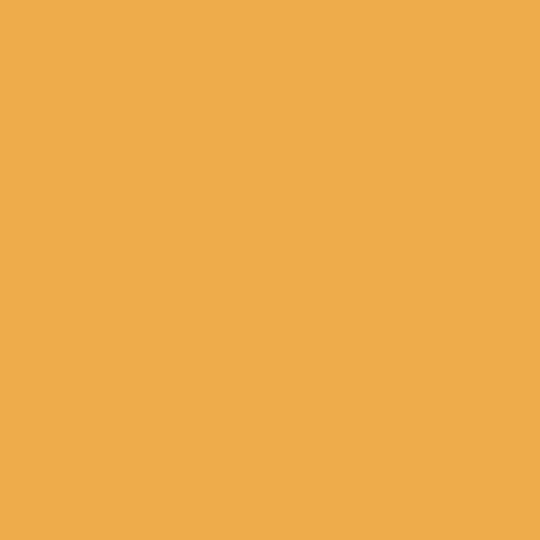 Rond vloerkleed Grey Custard - Prosper 64