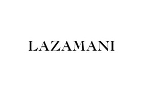 Lazamani