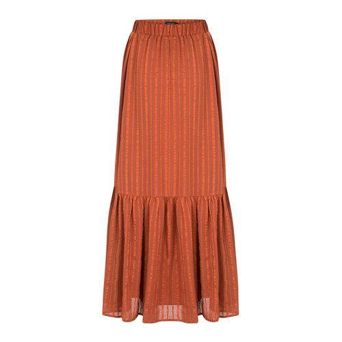 YDENCE Skirt Jess SS19015 YDENCE Skirt Jess SS19015