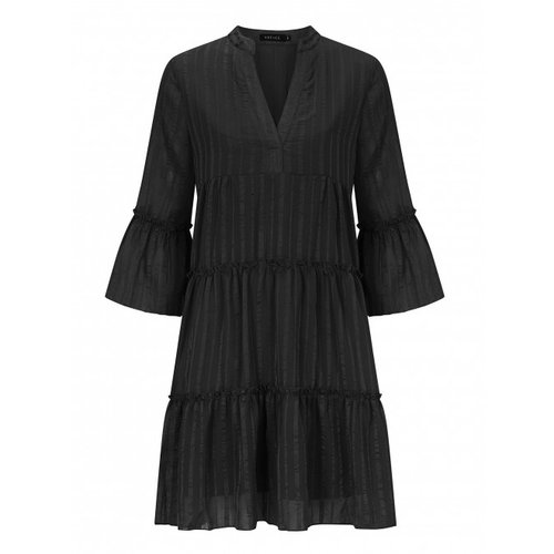 YDENCE Dress josie SS19002 YDENCE Dress josie SS19002