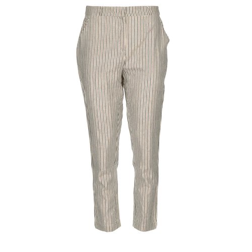 Aaiko Aaiko Agra co 571 Broek multicolour Aaiko Aaiko Agra co 571 Broek multicolour