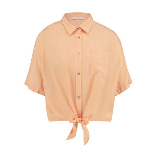 Aaiko Aaiko blouse VENIRO VIS 534 Aaiko Aaiko blouse VENIRO VIS 534