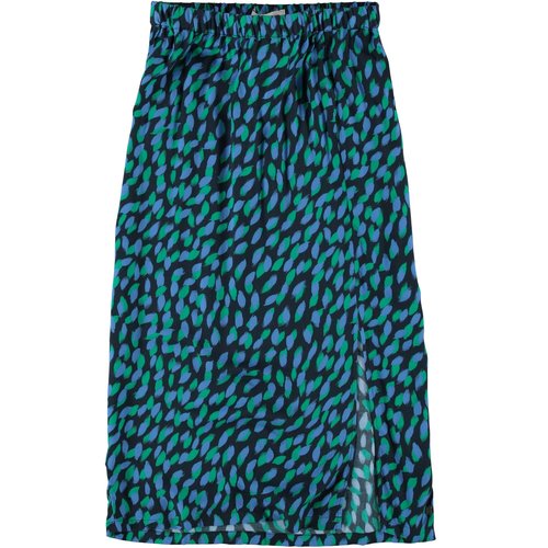 Garcia Garcia skirt O00120 dark moon Garcia Garcia skirt O00120 dark moon