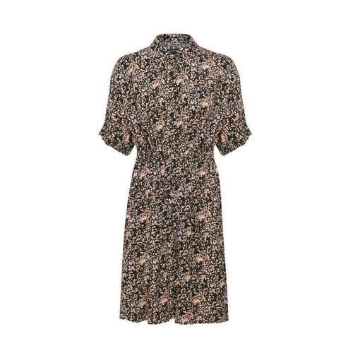 Soaked Soaked Saphira dress 30404715 night sky multi pri Soaked Soaked Saphira dress 30404715 night sky multi pri