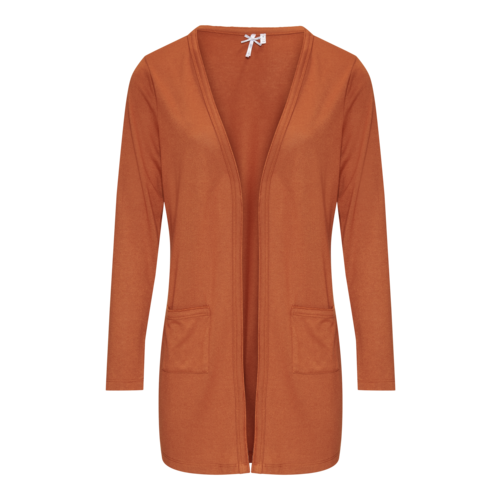 Dreamstar Dreamstar vest Pong 130 terra Dreamstar Dreamstar vest Pong 130 terra