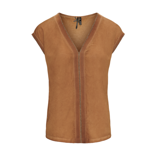 Dreamstar Dreamstar top Mars 104 basic uni sahara Dreamstar Dreamstar top Mars 104 basic uni sahara