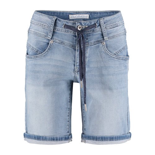 Red Button Red Button Relax SRB2559A short bleach Red Button Red Button Relax SRB2559A short bleach