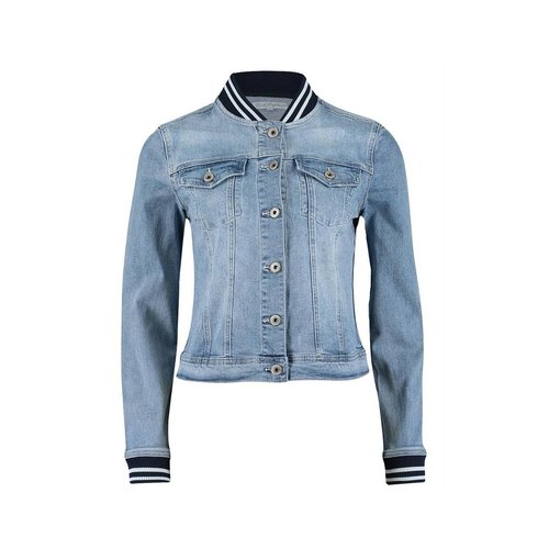 Red Button Red Button Jojo SRB2695 jacket heavy stone Red Button Red Button Jojo SRB2695 jacket heavy stone