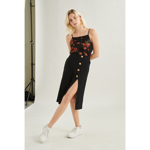 24colours 24colours rok 70490a 24colours 24colours rok 70490a