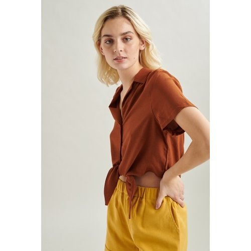 24colours 24colours shirt 30238a 24colours 24colours shirt 30238a