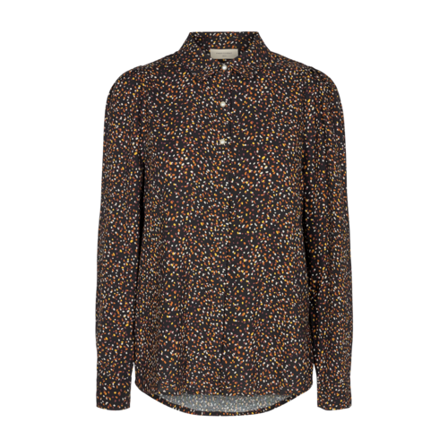 Freequent Freequent FQaney sh collar lots 123052 salute Freequent Freequent FQaney sh collar lots 123052 salute