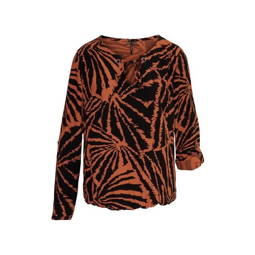 Dreamstar Dreamstar blouse Martien animal Dreamstar Dreamstar blouse Martien animal