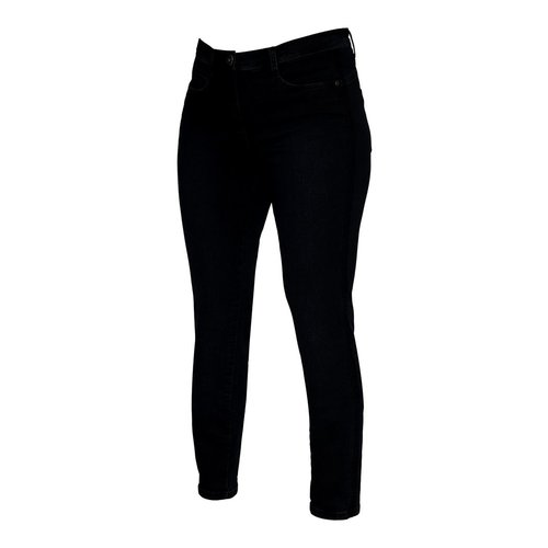 Dreamstar Dreamstar broek Smalva denim Dreamstar Dreamstar broek Smalva denim