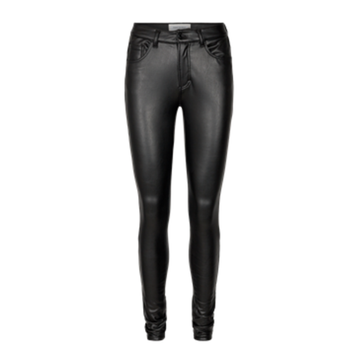 Freequent Freequent FQHarley-pa 124145 black Freequent Freequent FQHarley-pa 124145 black