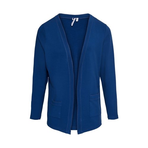 Dreamstar Dreamstar vest Demidi 130 Dreamstar Dreamstar vest Demidi 130