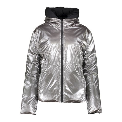 Geisha Geisha jacket 08538-12 antique silver/black Geisha Geisha jacket 08538-12 antique silver/black