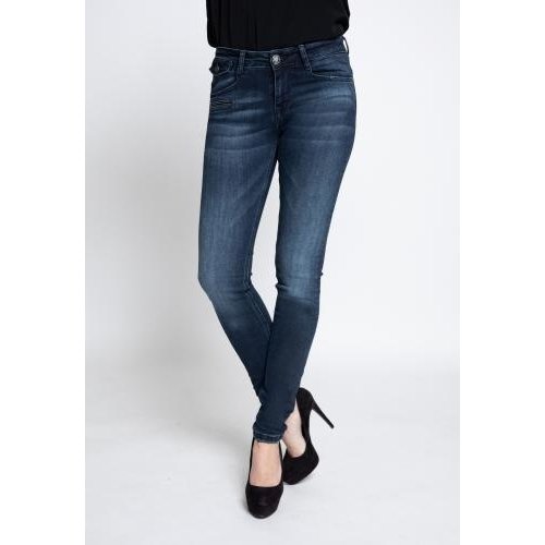 Zhrill Zhrill jeans Mia W7441 blue Zhrill Zhrill jeans Mia W7441 blue