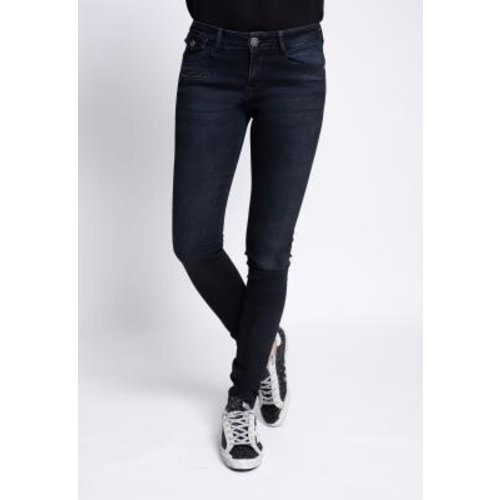 Zhrill Zhrill jeans Mia W7438 blue Zhrill Zhrill jeans Mia W7438 blue