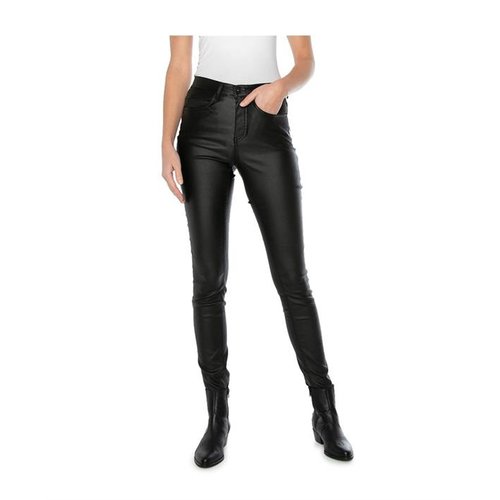 Dreamstar Dreamstar broek leer 107 Bendigo Dreamstar Dreamstar broek leer 107 Bendigo