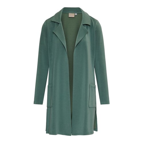 Dreamstar Dreamstar vest Edelin Z21 109 jade Dreamstar Dreamstar vest Edelin Z21 109 jade