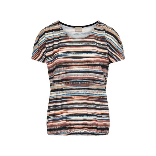 Dreamstar Dreamstar top Lux Z21 142 blue mix Dreamstar Dreamstar top Lux Z21 142 blue mix