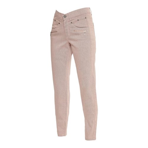 Dreamstar Dreamstar broek Kany Z21 104 roze Dreamstar Dreamstar broek Kany Z21 104 roze