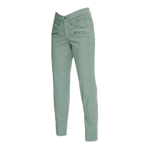 Dreamstar Dreamstar broek Kany Z21 104 (2 kleuren) Dreamstar Dreamstar broek Kany Z21 104 (2 kleuren)