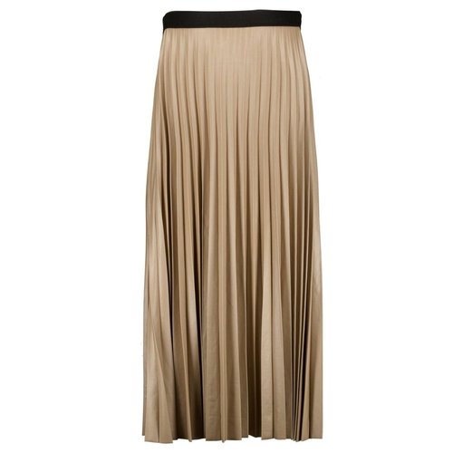 Garcia Garcia skirt 34290 tan Garcia Garcia skirt 34290 tan