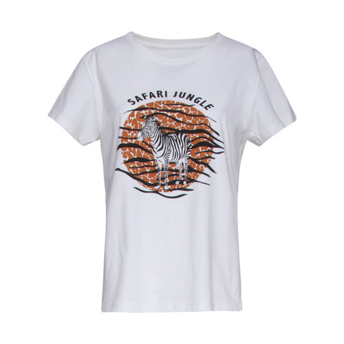 Smashed Lemon Smashed Lemon top 21216 white-zebra Smashed Lemon Smashed Lemon top 21216 white-zebra