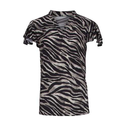 Smashed Lemon Smashed Lemon top 21093 sand-black Smashed Lemon Smashed Lemon top 21093 sand-black