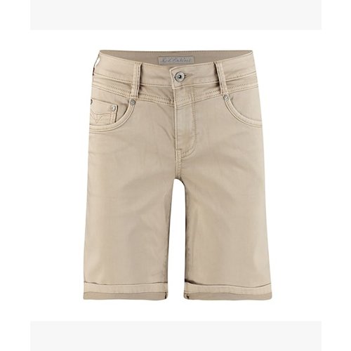 Red Button Red Button Short jog Relax SRB2797 (4 kleuren) Red Button Red Button Short jog Relax SRB2797 (4 kleuren)