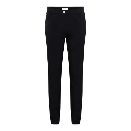 &Co &Co Pants 15AW-PA170-A black &Co &Co Pants 15AW-PA170-A black