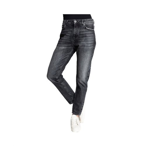 Zhrill Zhrill jeans Milou black D421453-W7477