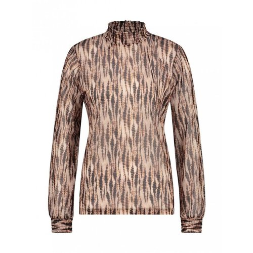Aaiko Aaiko top Tory snake pes132 Aaiko Aaiko top Tory snake pes132