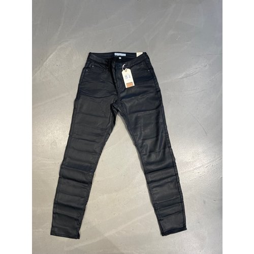 Red Button Red Button SRB2933 Sofie skinny black coating Red Button Red Button SRB2933 Sofie skinny black coating