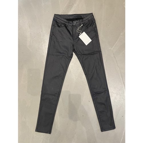 G.Ricceri G.Ricceri gecoate Broek Evi black G.Ricceri G.Ricceri gecoate Broek Evi black