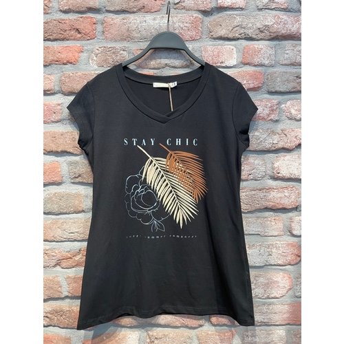 G.Ricceri Shirt Stay Chic (2 kl) G.Ricceri Shirt Stay Chic (2 kl)